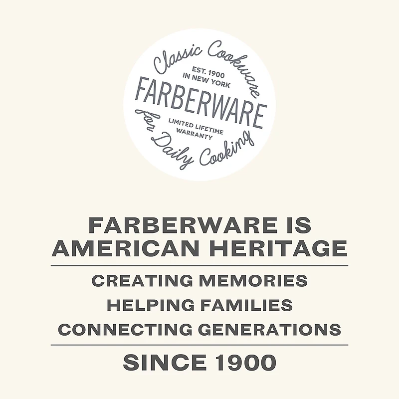 Farberware Millennium Stainless Steel 3-qt. Sauce Pan