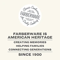 Farberware Millennium Stainless Steel 3-qt. Sauce Pan