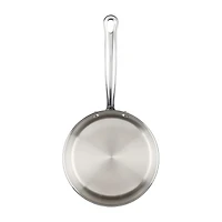 Farberware Millennium Stainless Steel 3-qt. Sauce Pan