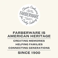 Farberware Millennium Stainless Steel 8-qt. Stockpot