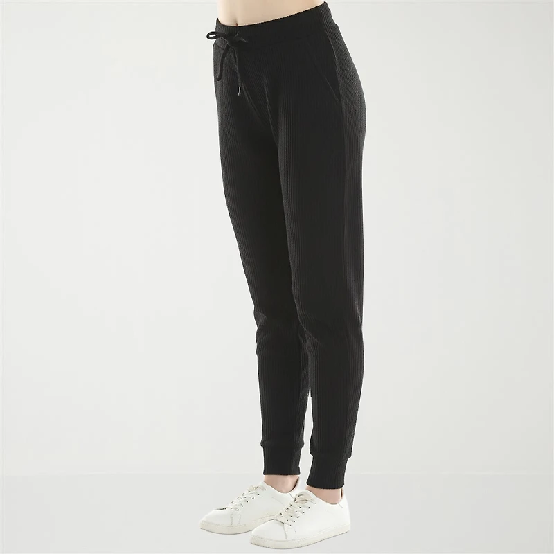 White Mark 2-pc. Pant Set