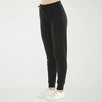 White Mark 2-pc. Pant Set