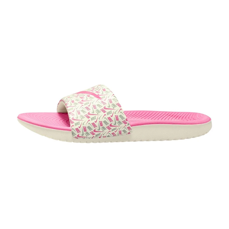 Nike Little & Big Kid Girls Kawa Slide Sandals
