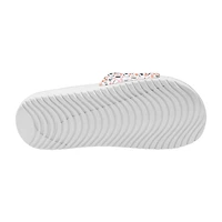 Nike Little & Big Kid Unisex Kawa Slide Sandals