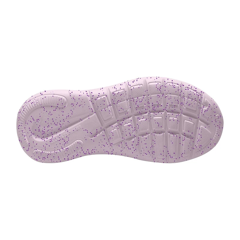 Nike Flex Runner 4 Little Kid Girls Running Shoes