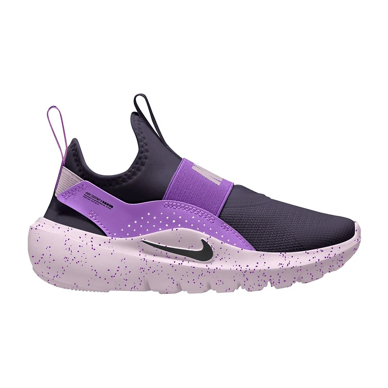 Nike Flex Runner 4 Little Kid Girls Running Shoes