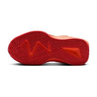 Nike S.T. Dynamite Little Kid Unisex Basketball Shoes