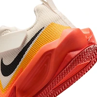 Nike S.T. Dynamite Little Kid Unisex Basketball Shoes