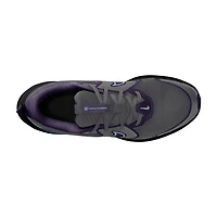Nike Cosmic Runner Big Kid Unisex Running Shoes