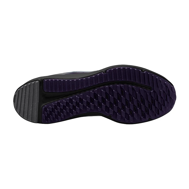 Nike Cosmic Runner Big Kid Unisex Running Shoes