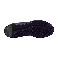 Nike Cosmic Runner Big Kid Unisex Running Shoes