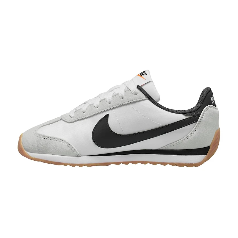 Nike Pacific Big Kid Unisex Sneakers