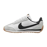 Nike Pacific Big Kid Unisex Sneakers