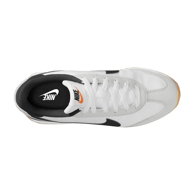 Nike Pacific Big Kid Unisex Sneakers