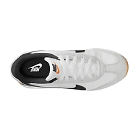 Nike Pacific Big Kid Unisex Sneakers