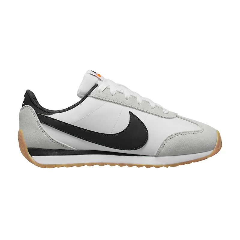 Nike Pacific Big Kid Unisex Sneakers