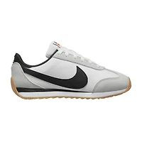 Nike Pacific Big Kid Unisex Sneakers