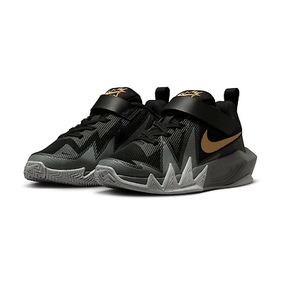 Nike S.T. Dynamite Little Kid Unisex Basketball Shoes
