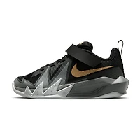Nike S.T. Dynamite Little Kid Unisex Basketball Shoes