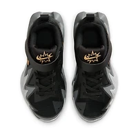Nike S.T. Dynamite Little Kid Unisex Basketball Shoes