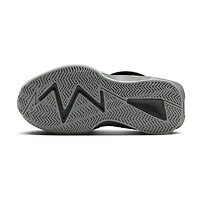 Nike S.T. Dynamite Little Kid Unisex Basketball Shoes