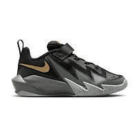 Nike S.T. Dynamite Little Kid Unisex Basketball Shoes