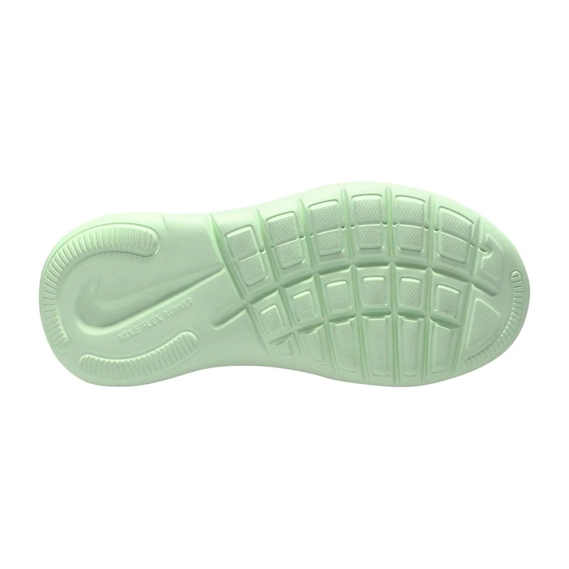 Nike Flex Runner Little Kid Boys Running Shoes