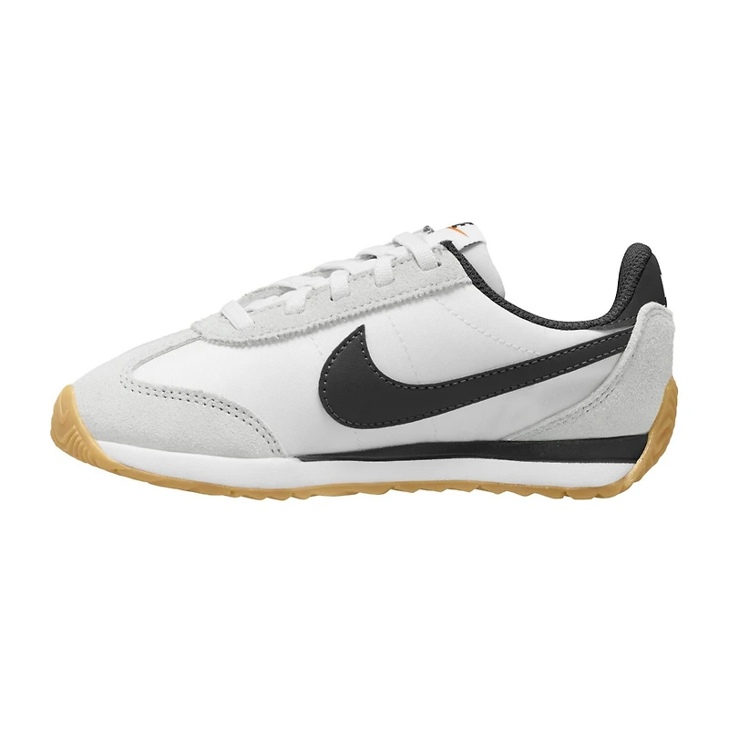 Nike Pacific Little Kid Unisex Sneakers