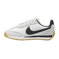 Nike Pacific Little Kid Unisex Sneakers