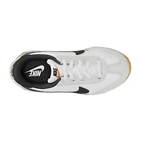 Nike Pacific Little Kid Unisex Sneakers