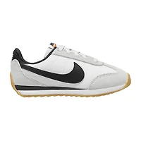 Nike Pacific Little Kid Unisex Sneakers