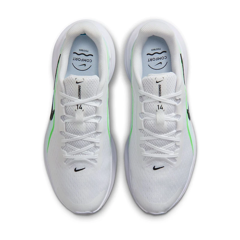 Nike Downshifter 14 Mens Running Shoes