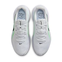 Nike Downshifter 14 Mens Running Shoes