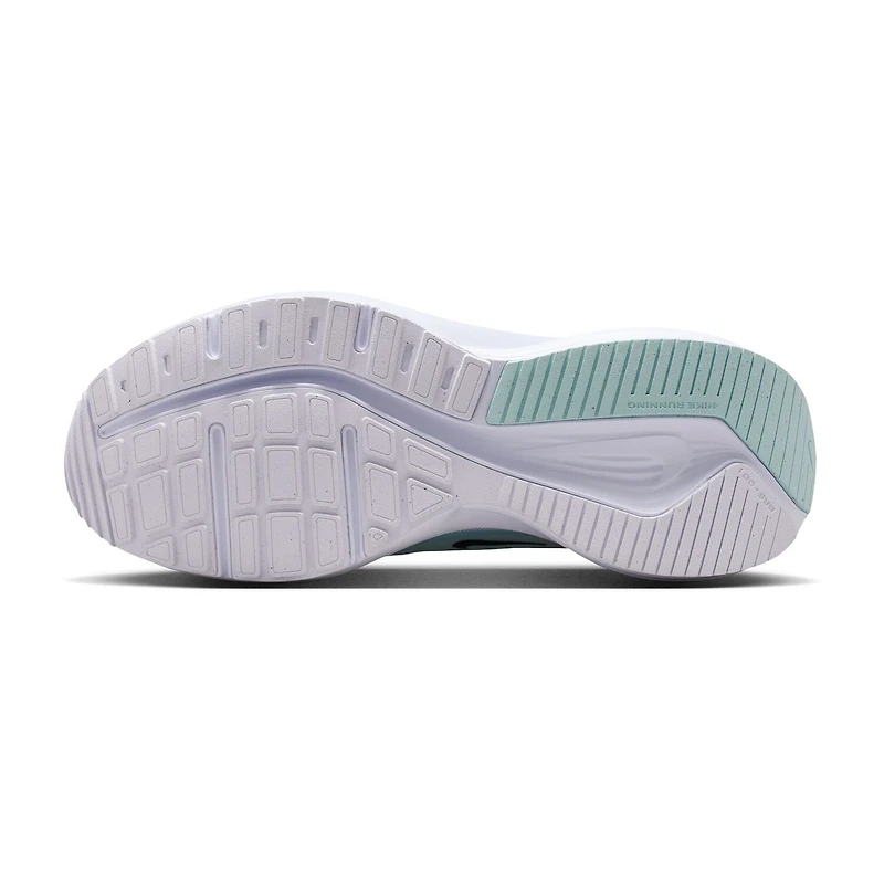 Nike Downshifter 14 Mens Running Shoes