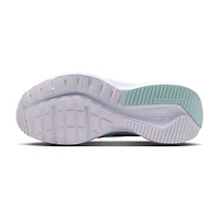 Nike Downshifter 14 Mens Running Shoes