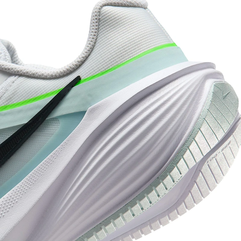 Nike Downshifter 14 Mens Running Shoes