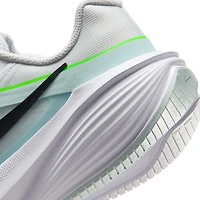 Nike Downshifter 14 Mens Running Shoes