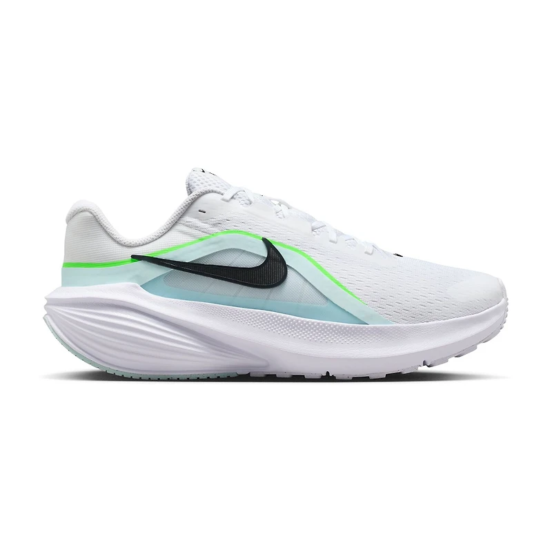Nike Downshifter 14 Mens Running Shoes
