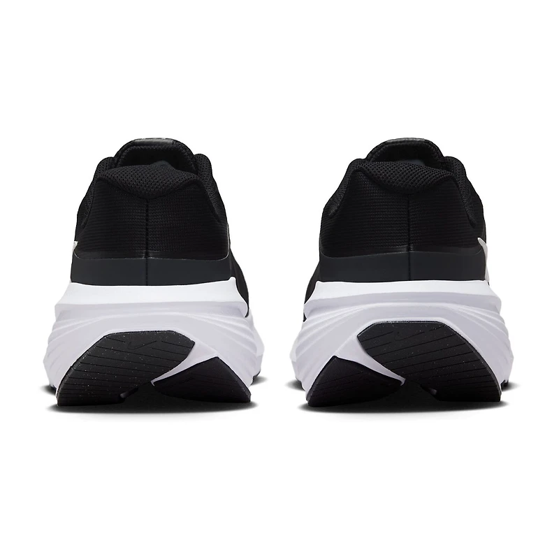 Nike Downshifter 14 Mens Running Shoes