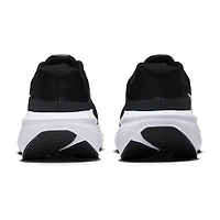 Nike Downshifter 14 Mens Running Shoes