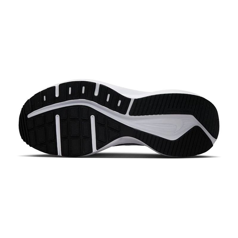 Nike Downshifter 14 Mens Running Shoes