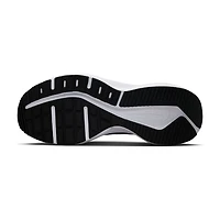 Nike Downshifter 14 Mens Running Shoes