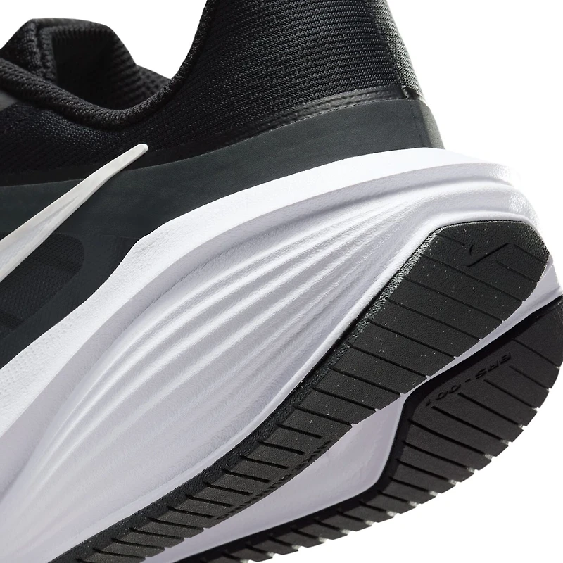 Nike Downshifter 14 Mens Running Shoes