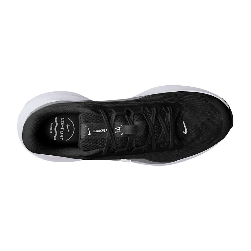 Nike Downshifter 14 Mens Running Shoes