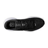 Nike Downshifter 14 Mens Running Shoes