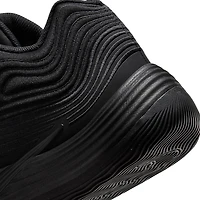 Nike Precision 8 Mid Mens Basketball Shoes