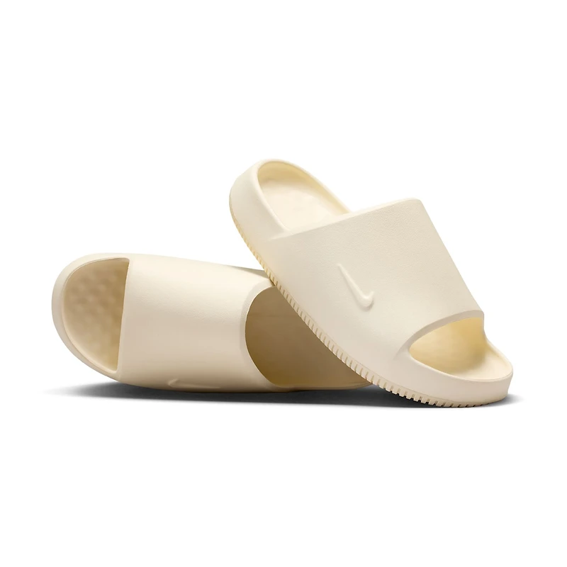 Nike Mens Calm 2.0 Slide Sandals