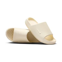 Nike Mens Calm 2.0 Slide Sandals