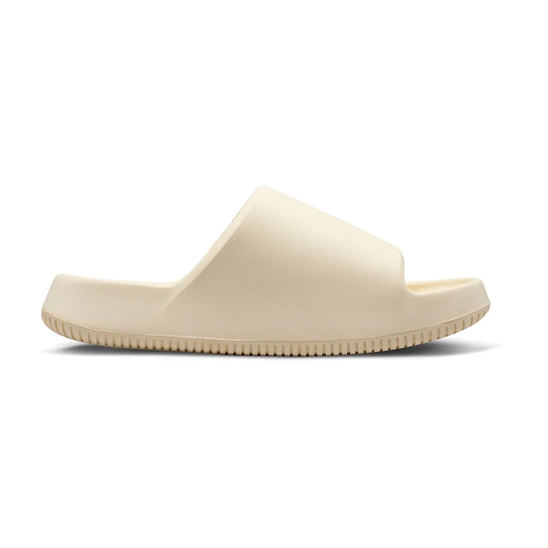 Nike Mens Calm 2.0 Slide Sandals