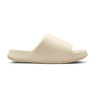 Nike Mens Calm 2.0 Slide Sandals
